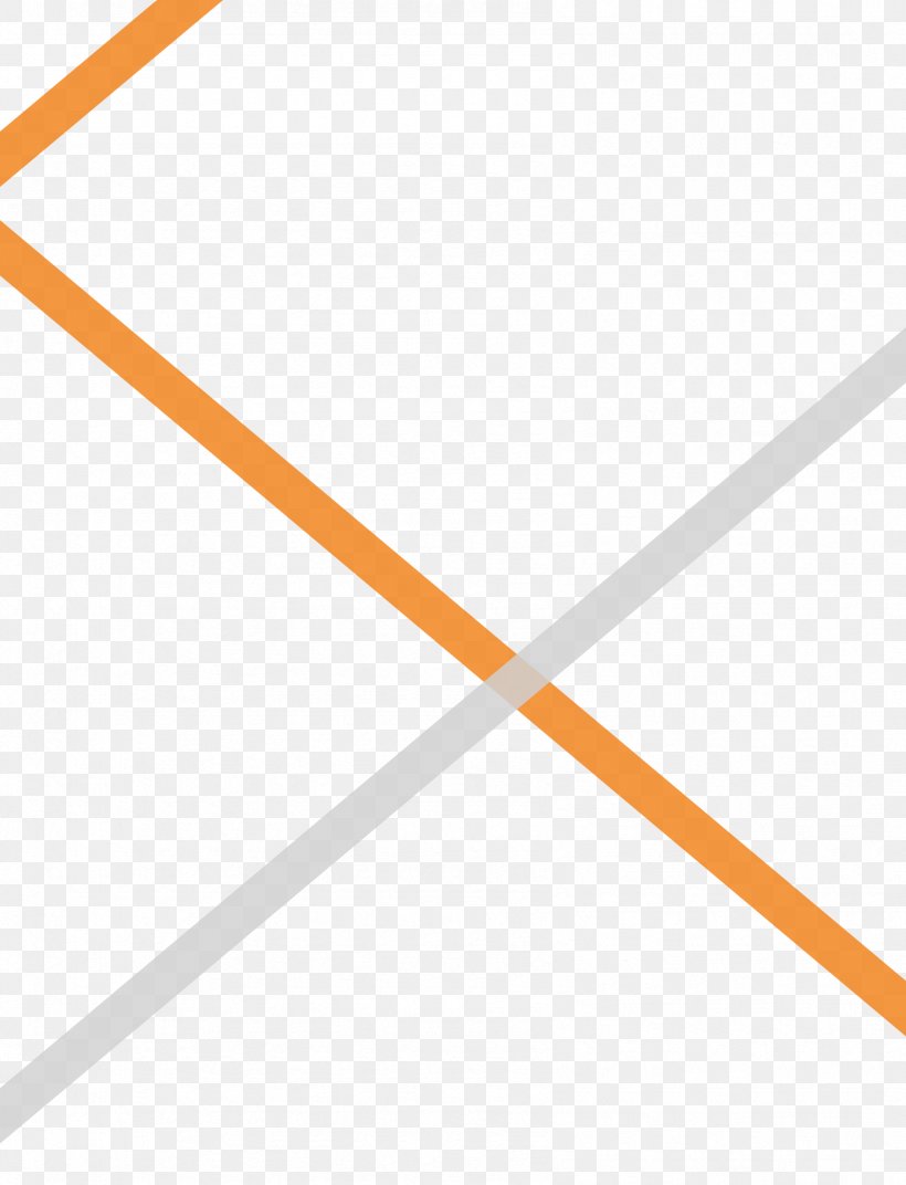 Line Triangle Point, PNG, 1689x2210px, Point, Area, Material, Orange, Rectangle Download Free