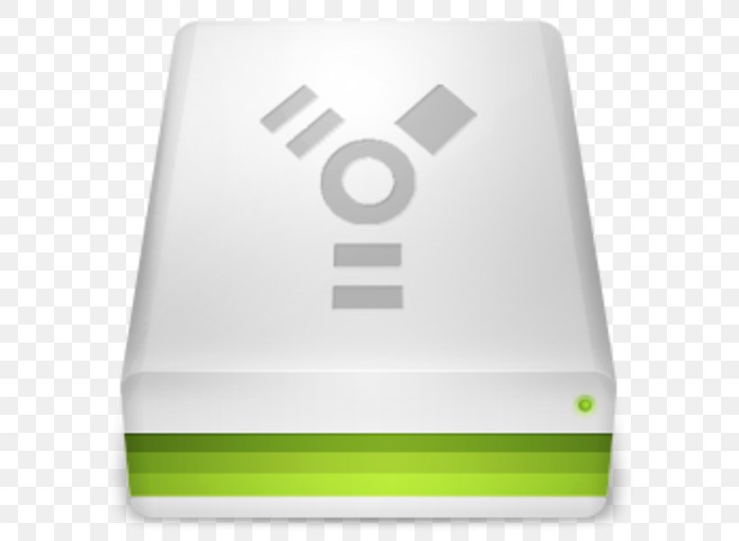 Mac Mini Hard Drives Symbol, PNG, 600x600px, Mac Mini, Brand, Chart, Computer, Computer Graphics Download Free