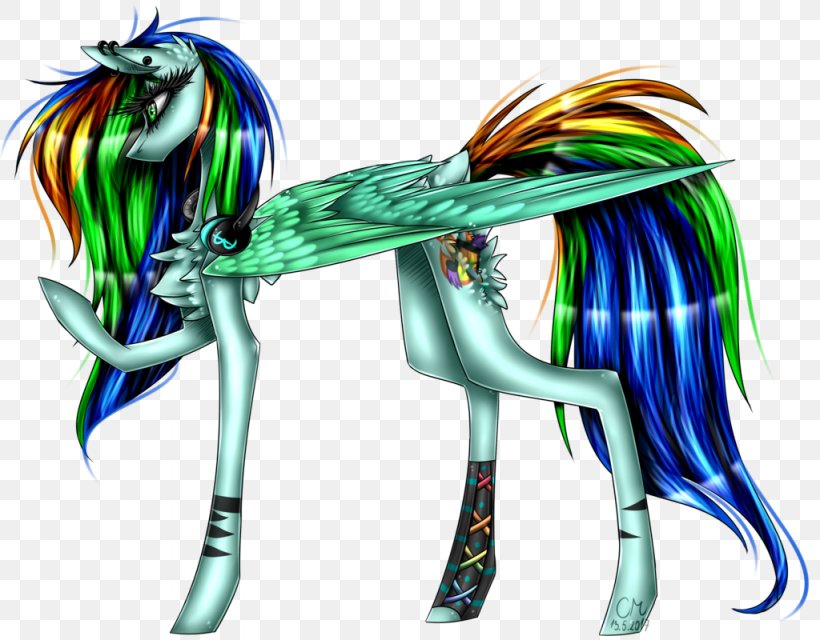 Mane Pony Halter Microsoft Azure, PNG, 1024x800px, Mane, Fictional Character, Halter, Horse, Horse Like Mammal Download Free