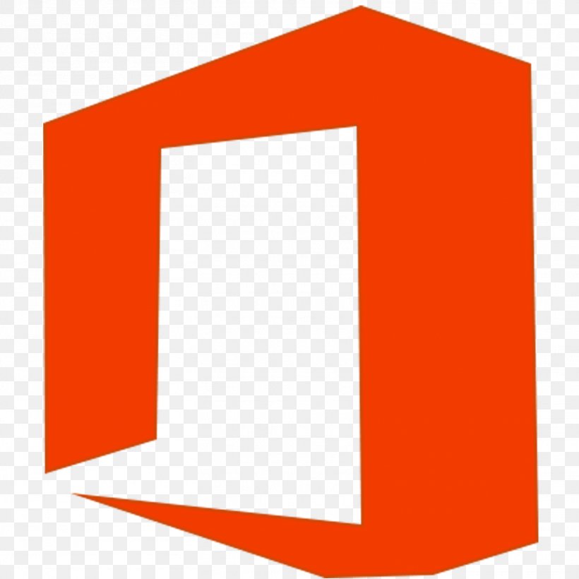 Microsoft Office 365 SharePoint Computer Software, PNG, 1512x1512px, Microsoft Office 365, Area, Backup, Brand, Computer Software Download Free