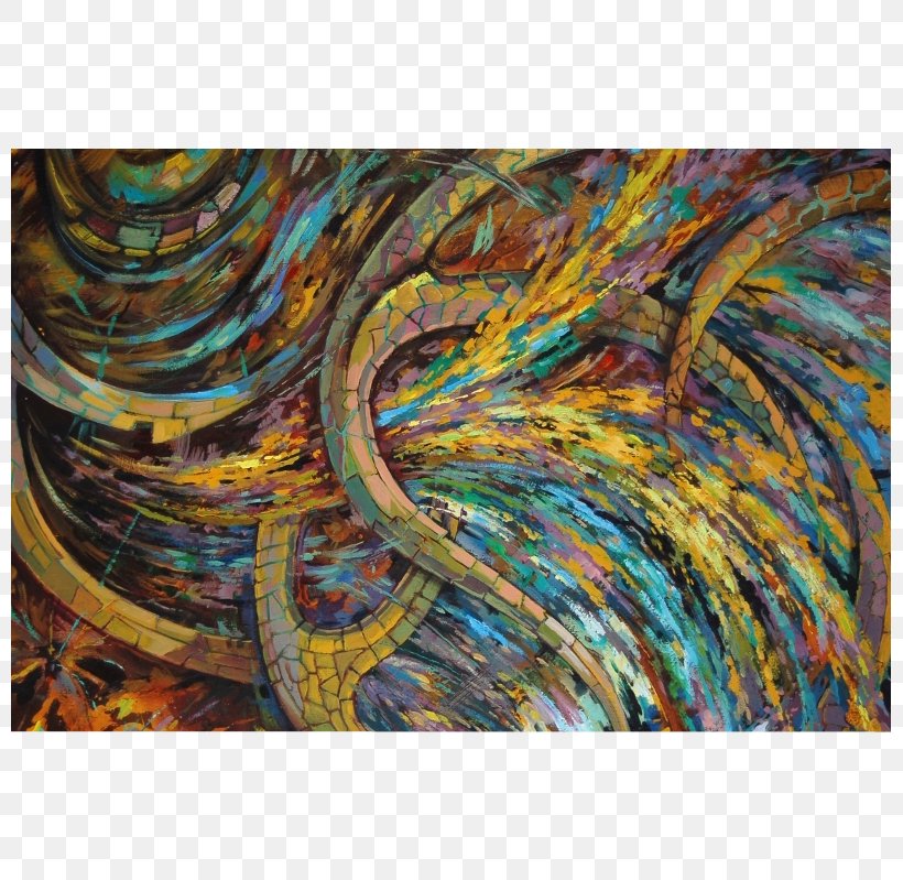 Modern Art Feather, PNG, 799x799px, Modern Art, Art, Feather, Textile, Thread Download Free