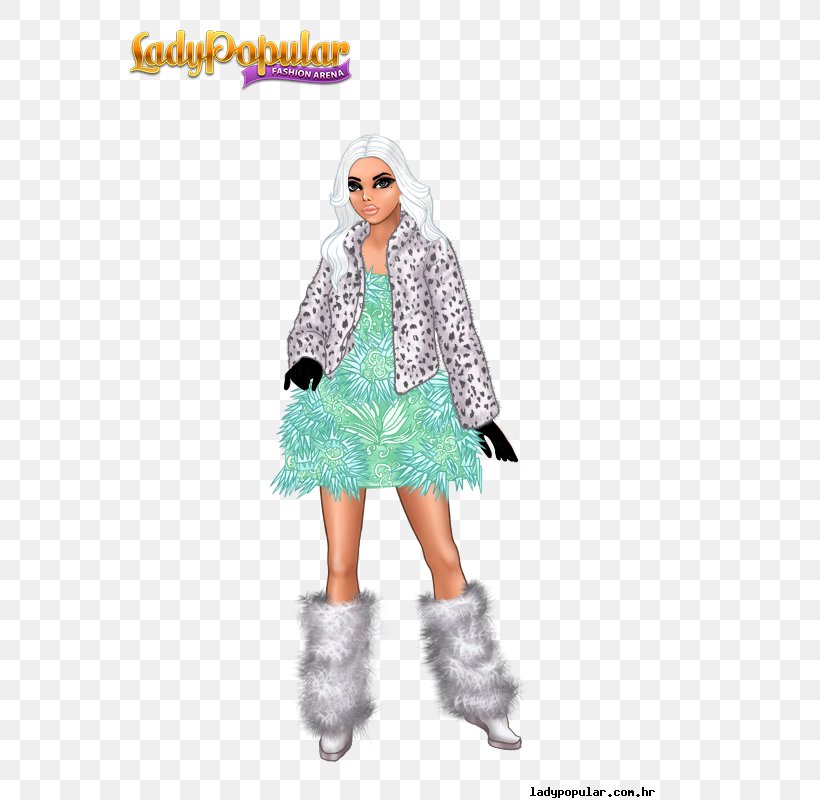 Natal Lady Popular Clothing Outerwear Costume, PNG, 600x800px, Natal, Blog, Clothing, Costume, Dress Download Free