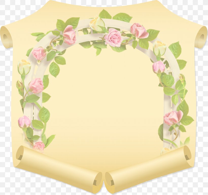 Paper Arch Picture Frames Clip Art, PNG, 1200x1128px, Paper, Arch, Display Resolution, Flower, Parchment Download Free