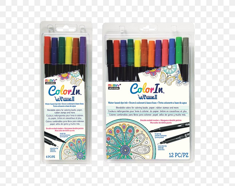 Plastic Color Marker Pen Writing, PNG, 678x649px, Plastic, Color, Kitchen Utensil, Marker Pen, Pkg Download Free