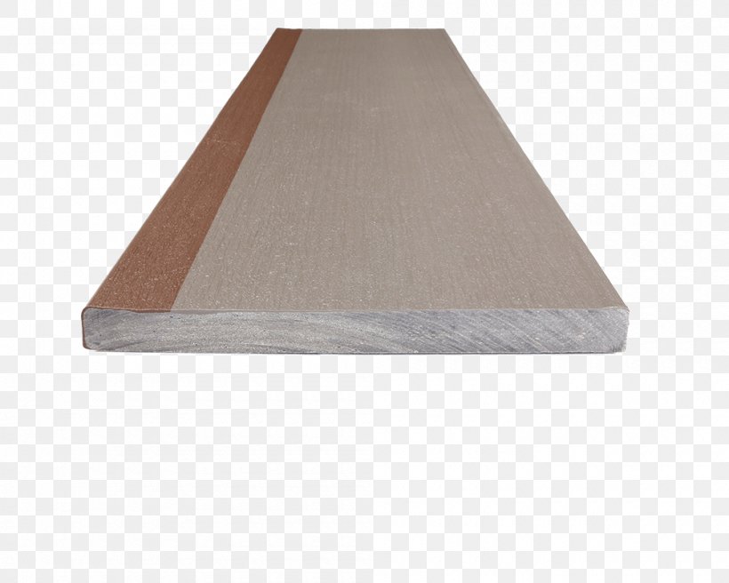 Plywood Material Angle, PNG, 1000x800px, Plywood, Floor, Material, Wood Download Free