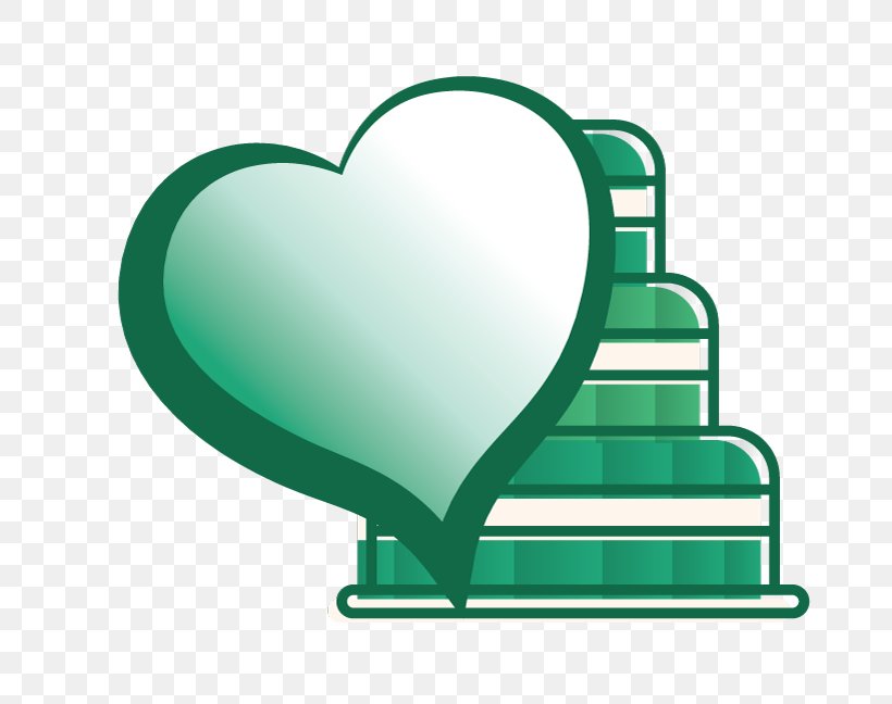 Product Design Heart Clip Art, PNG, 800x648px, Heart, Green, Logo, Love, M095 Download Free
