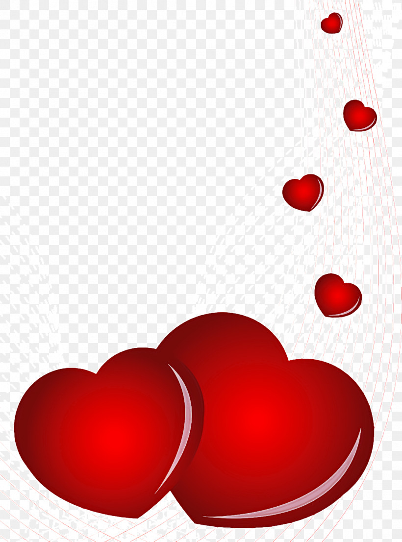 Red Heart Valentines Day, PNG, 1112x1500px, Red Heart, Heart, Love, Red, Valentines Day Download Free