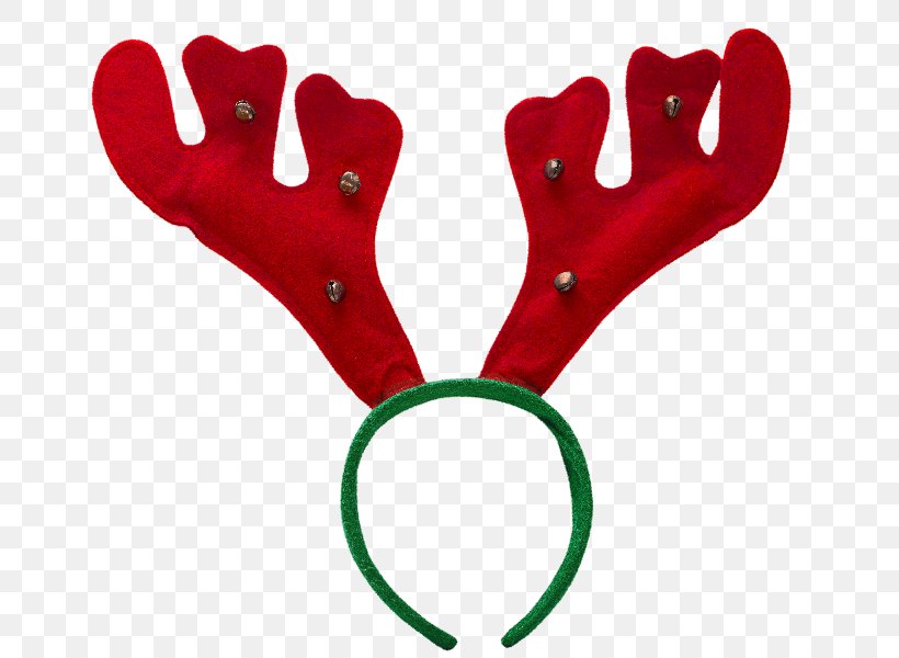 Reindeer Antler Headband Clip Art, PNG, 800x600px, Reindeer, Alice Band, Antler, Christmas, Clothing Accessories Download Free
