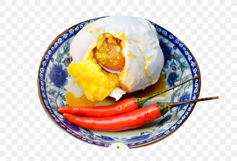 Salted Duck Egg Breakfast Vegetarian Cuisine, PNG, 790x556px, Salted Duck Egg, Breakfast, Cuisine, Dish, Duck Download Free