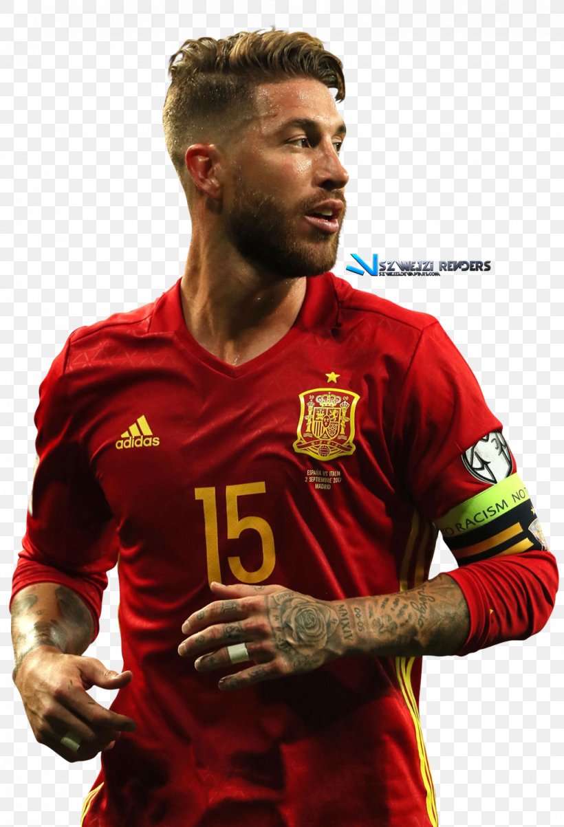 Sergio Ramos 2018 World Cup 2014 FIFA World Cup 2010 FIFA World Cup Spain National Football Team, PNG, 1022x1500px, 2010 Fifa World Cup, 2014 Fifa World Cup, 2018 World Cup, Sergio Ramos, Facial Hair Download Free