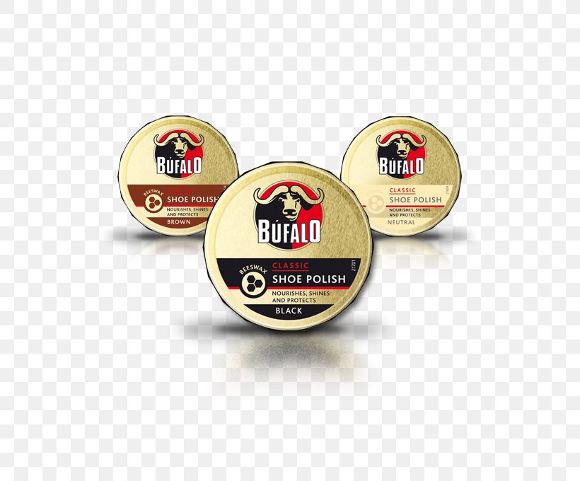 Shoe Polish Leather Buffalo Wax, PNG, 530x680px, Shoe Polish, Asfalt, Beeswax, Brand, Buffalo Download Free