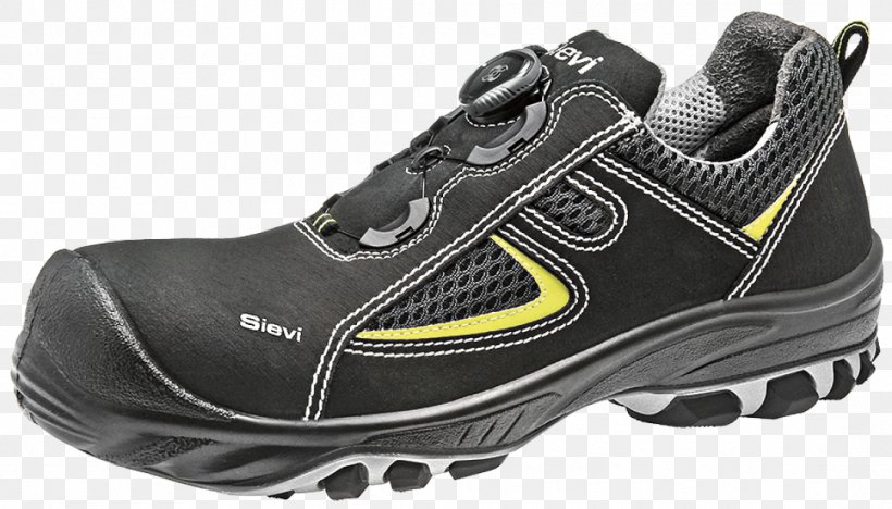 Sievin Jalkine Steel-toe Boot Skyddsskor Gore-Tex Breathability, PNG, 1090x623px, Sievin Jalkine, Athletic Shoe, Basketball Shoe, Bicycle Shoe, Black Download Free