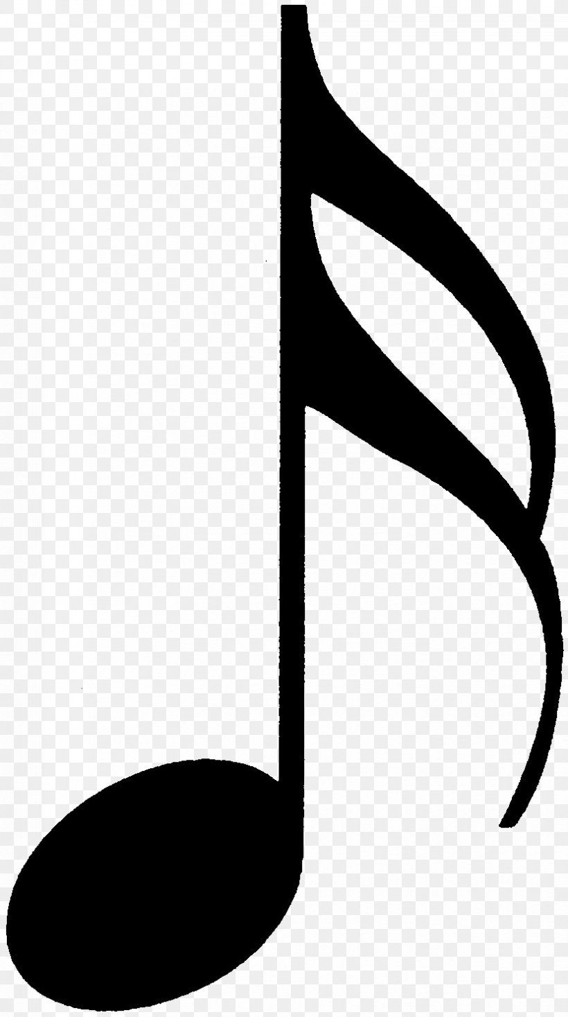Sixteenth Note Musical Note Dotted Note Eighth Note Quarter Note, PNG, 829x1484px, Watercolor, Cartoon, Flower, Frame, Heart Download Free