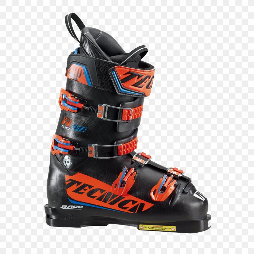 Ski Boots Tecnica Group S.p.A Skiing, PNG, 1000x1000px, Ski Boots, Alpine Skiing, Atomic Skis, Boot, Cross Training Shoe Download Free