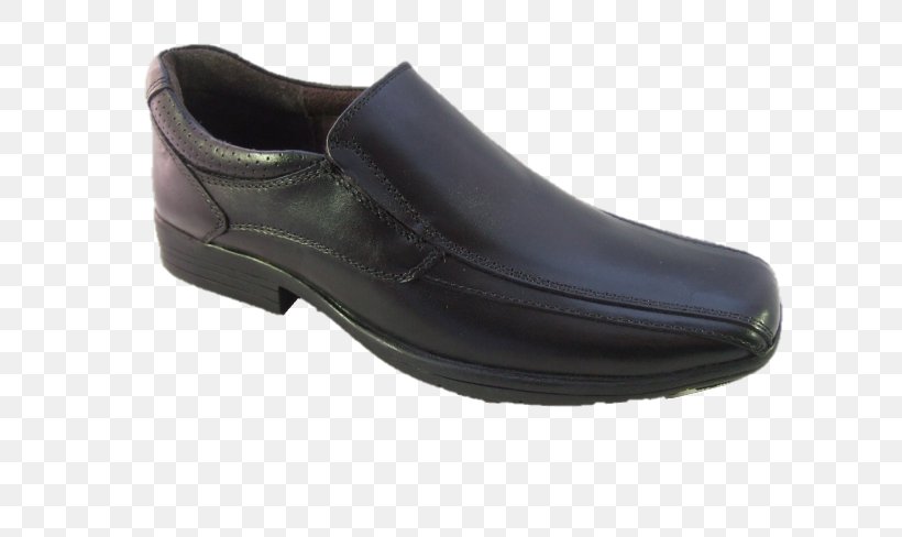 Slip-on Shoe Oxford Shoe Rieker Shoes C. & J. Clark, PNG, 650x488px, Slipon Shoe, Ballet Flat, Boot, C J Clark, Clothing Download Free