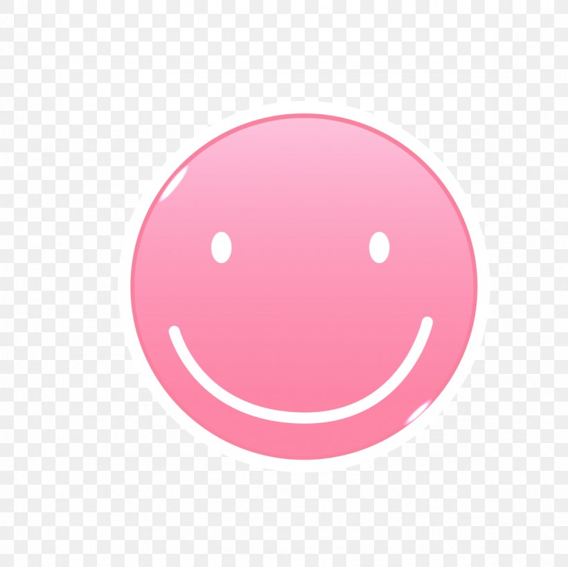 Smiley Circle Text Messaging Font, PNG, 1181x1181px, Smiley, Emoticon, Facial Expression, Magenta, Mouth Download Free
