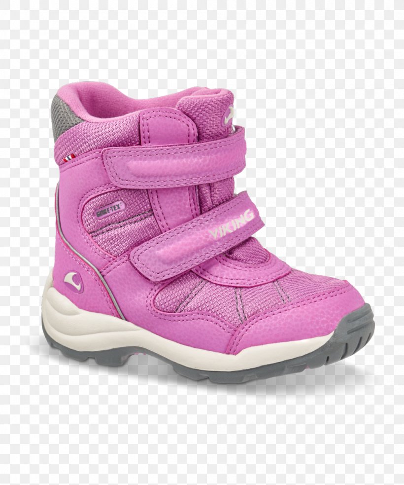 Sneakers Shoe Snow Boot Gore-Tex Magenta, PNG, 1000x1200px, Sneakers, Athletic Shoe, Black, Boot, Cross Training Shoe Download Free