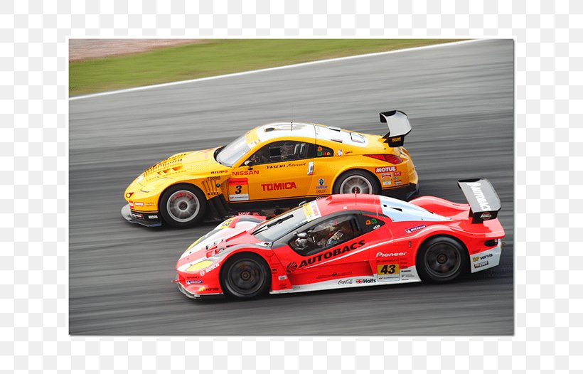 Speeding! Mechanical Energy Energy Everywhere Ferrari F430 Challenge Sports Car Racing, PNG, 635x526px, Ferrari F430 Challenge, Auto Racing, Automotive Design, Book, Car Download Free
