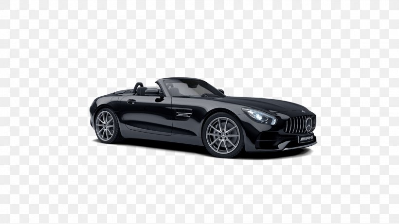 Sports Car Personal Luxury Car Mercedes-Benz Supercar, PNG, 1920x1080px, Car, Automotive Design, Automotive Exterior, Brand, Car Tuning Download Free