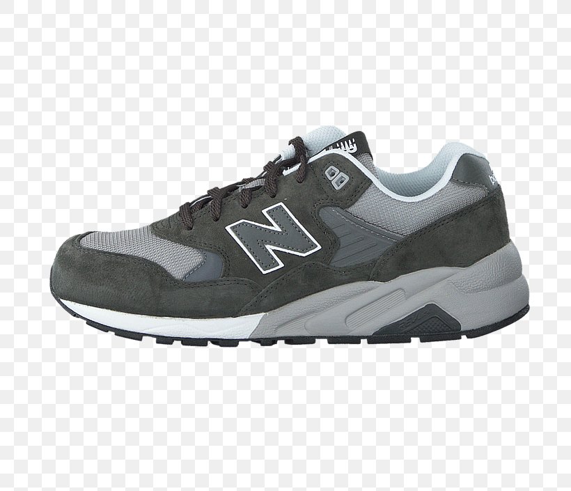 Sports Shoes New Balance Clothing Footwear, PNG, 705x705px, Sports Shoes, Athletic Shoe, Basketball Shoe, Black, Clothing Download Free