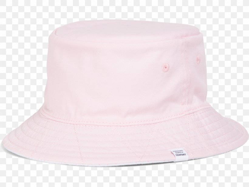 Sun Hat Product, PNG, 960x720px, Sun Hat, Hat, Headgear, Pink, White Download Free