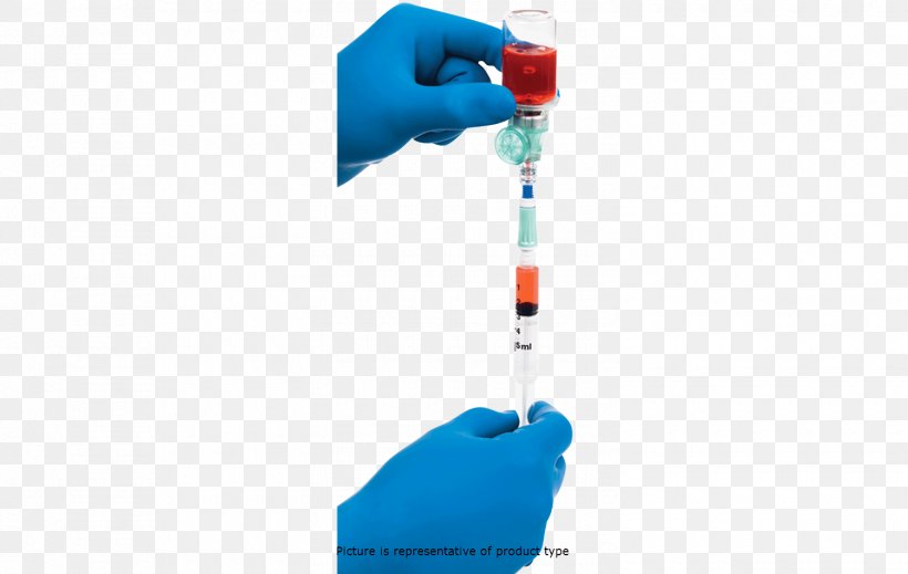Syringe Luer Taper Vial Hypodermic Needle Becton Dickinson, PNG, 1500x950px, Syringe, Becton Dickinson, Bis2ethylhexyl Phthalate, Carefusion, Hypodermic Needle Download Free