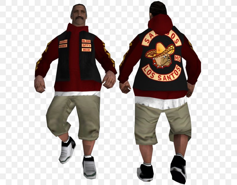 T-shirt Outerwear Motorcycle Club Jacket, PNG, 593x640px, Tshirt, Costume, Jacket, Klv, Maroon Download Free