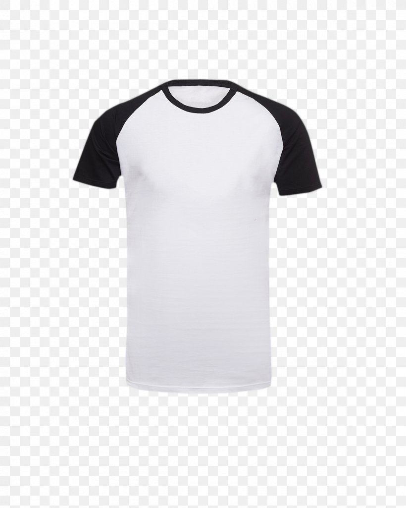 T-shirt Raglan Sleeve Shoulder, PNG, 1200x1500px, Tshirt, Active Shirt, Beach, Black, Campsite Download Free