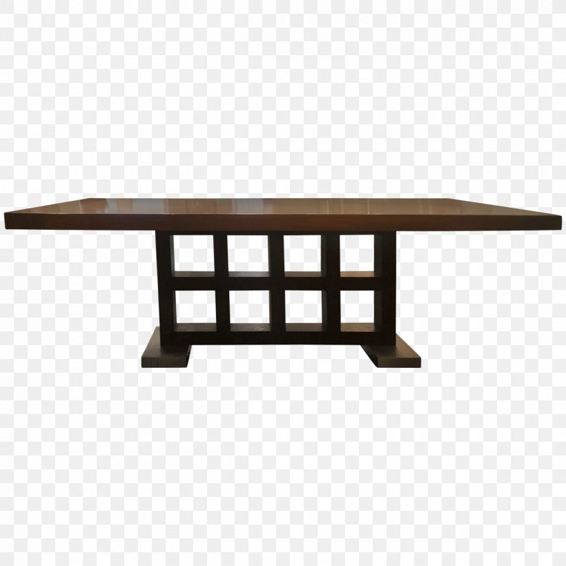 Table Garden Furniture Angle, PNG, 1200x1200px, Table, Furniture, Garden Furniture, Outdoor Furniture, Outdoor Table Download Free