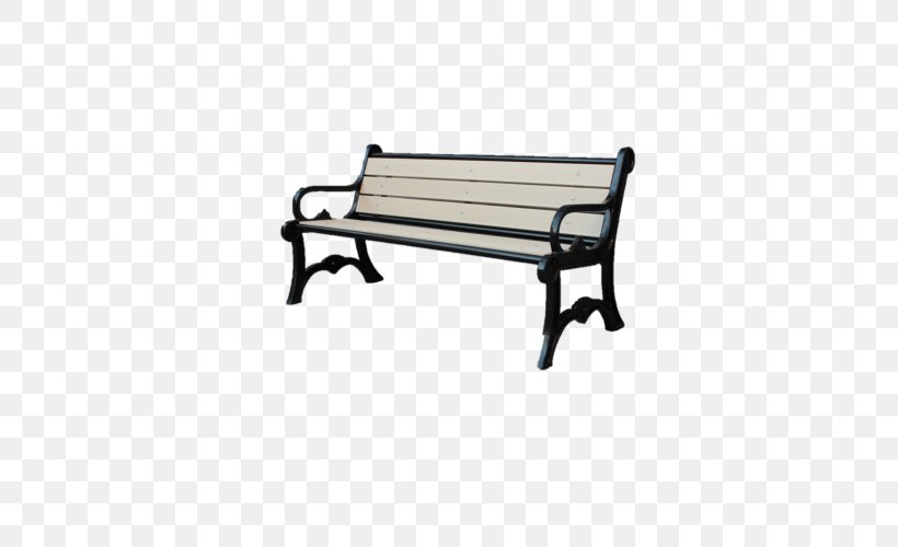 Table Product Design Car Bench Line, PNG, 500x500px, Table, Automotive Exterior, Bench, Car, Furniture Download Free