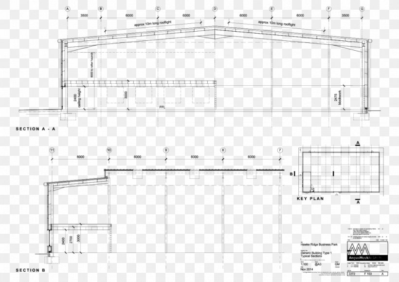 Technical Drawing Diagram, PNG, 1024x724px, Technical Drawing, Architect, Architecture, Area, Design M Download Free