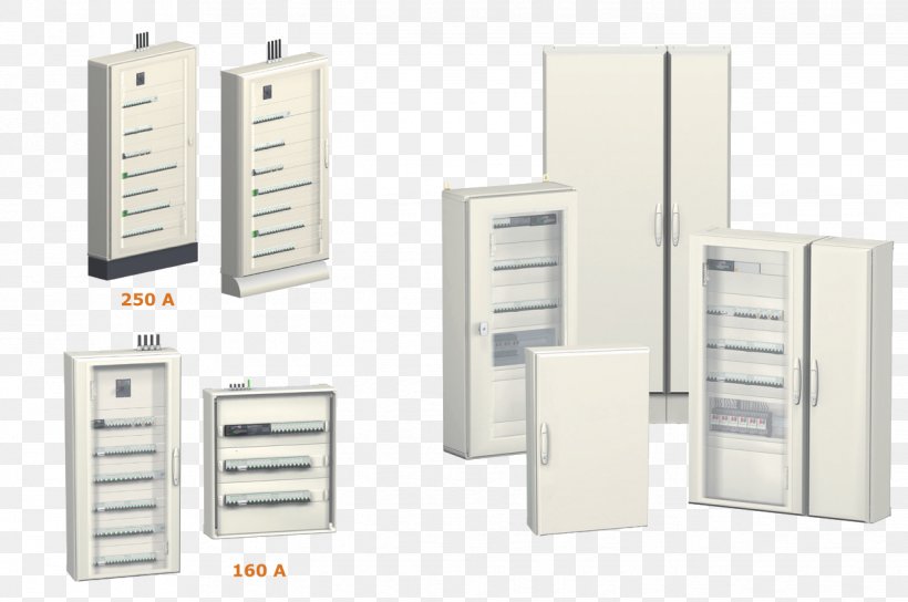 Technical Standard Label International Electrotechnical Commission Low Voltage, PNG, 1238x822px, Technical Standard, Electric Potential Difference, Label, Low Voltage, Postit Note Download Free