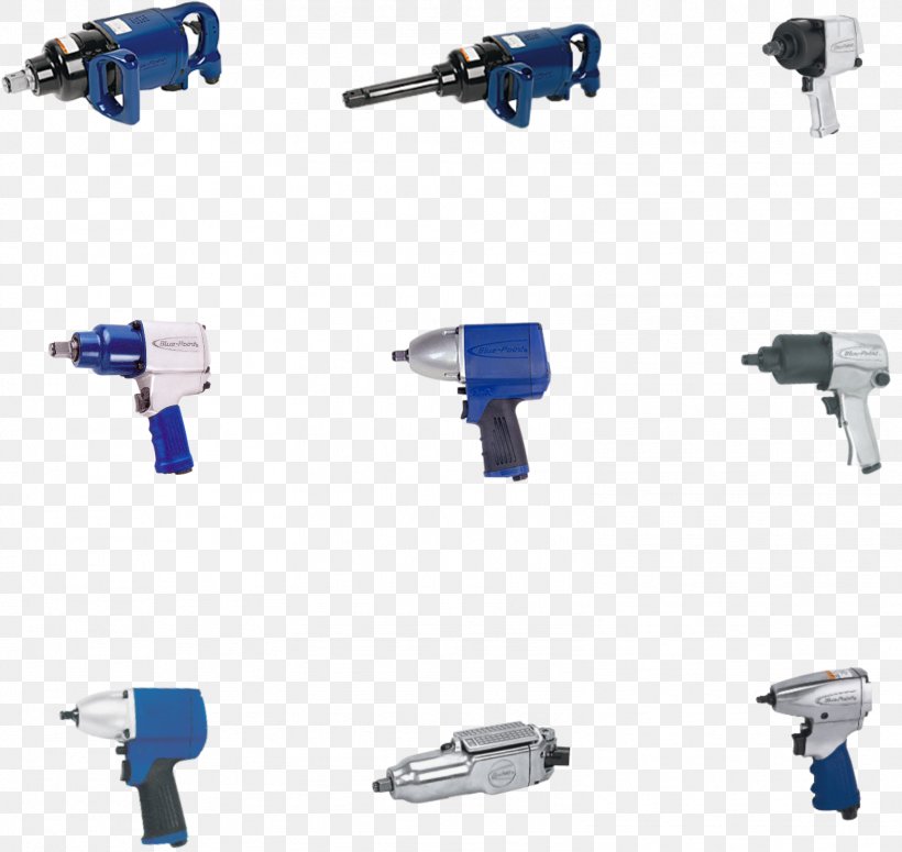 Tool Plastic Impact Wrench, PNG, 1577x1491px, Tool, Hardware, Impact, Impact Wrench, Machine Download Free