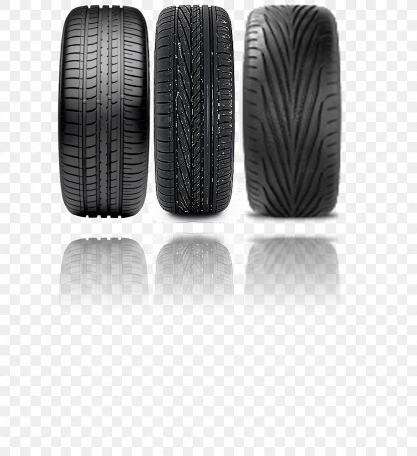 Tread Car Rim Tire Wheel, PNG, 1705x1868px, Tread, Auto Part, Automotive Tire, Automotive Wheel System, Car Download Free