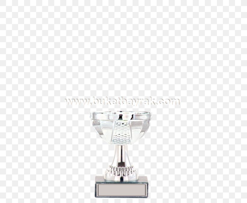 Trophy Medal Metal Shopping Panuu, PNG, 675x675px, Trophy, Medal, Medium, Metal, Shopping Download Free