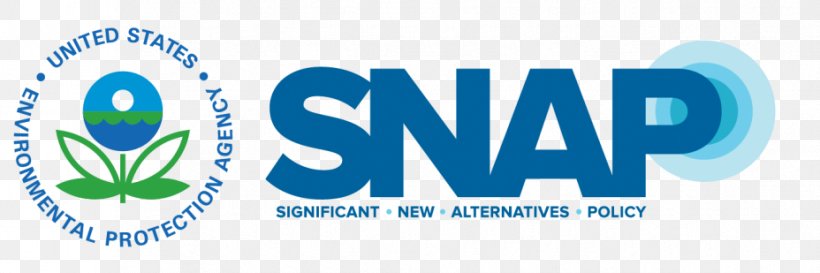 United States Environmental Protection Agency Administrator Of The U.S. Environmental Protection Agency Clean Air Act Vehicle Emissions Control, PNG, 928x309px, United States, Air Pollution Control Act, Blue, Brand, Clean Air Act Download Free