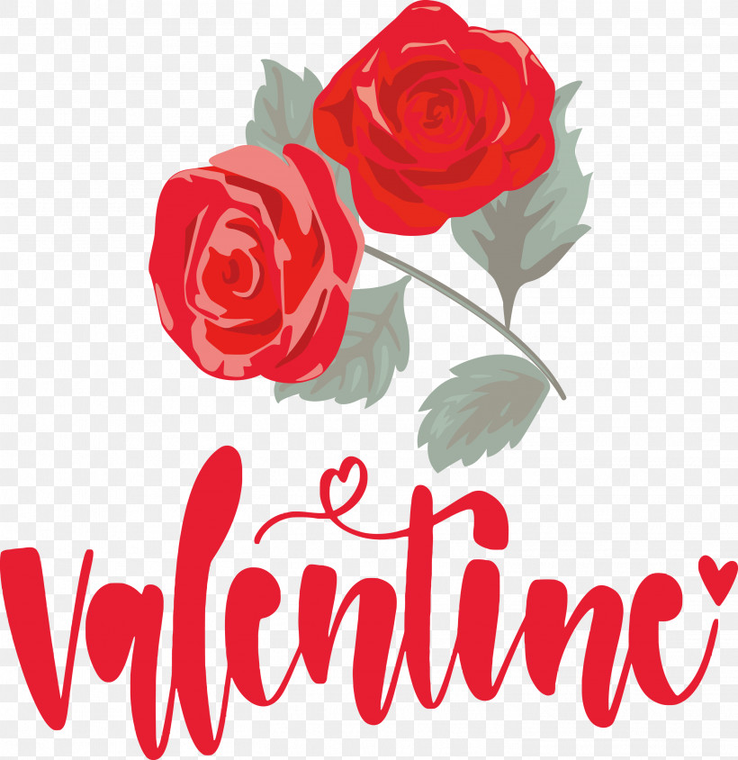 Valentines Day Valentine Love, PNG, 2913x3000px, Valentines Day, Ceramic, Cut Flowers, Floral Design, Garden Roses Download Free