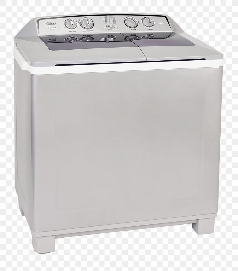 Washing Machines Clothes Dryer Laundry Dishwasher, PNG, 2362x2691px, Washing Machines, Bathtub, Clothes Dryer, Cooking Ranges, Defy Appliances Download Free