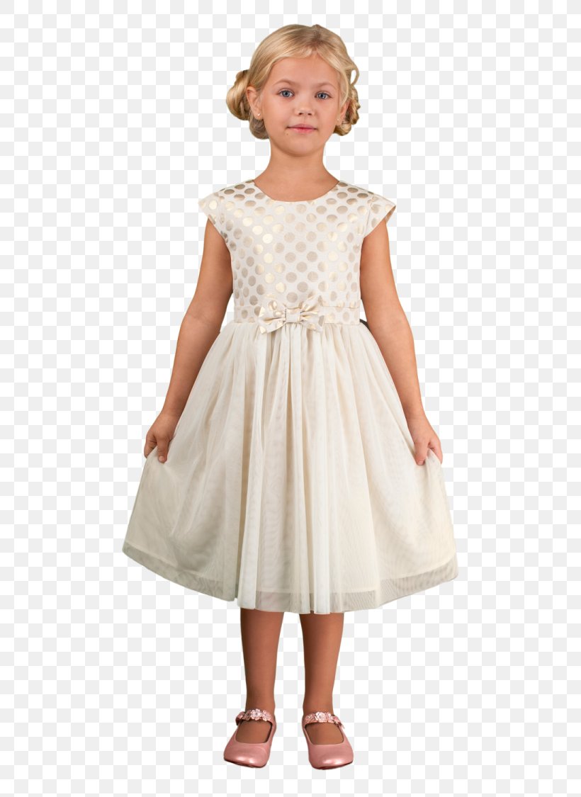 Wedding Dress Children's Clothing Online Shopping, PNG, 750x1125px, Watercolor, Cartoon, Flower, Frame, Heart Download Free