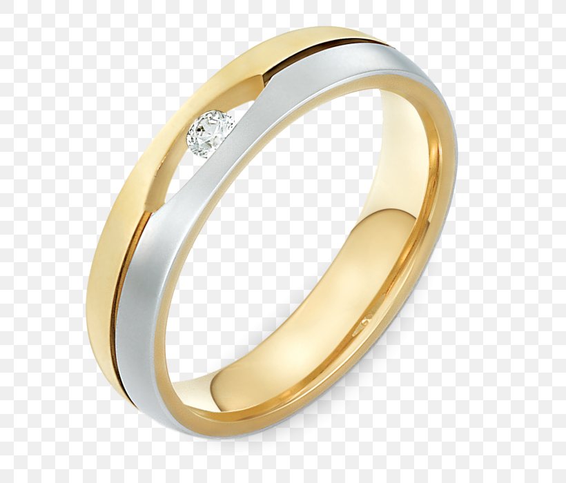Wedding Ring Engagement Ring Diamond, PNG, 678x700px, Ring, Body Jewellery, Body Jewelry, Colored Gold, Couple Download Free