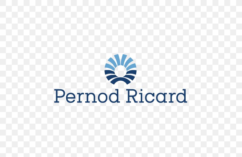 Wine Pernod Ricard Distilled Beverage Vodka, PNG, 533x533px, Wine, Alcohol Industry, Alcoholic Drink, Area, Blue Download Free