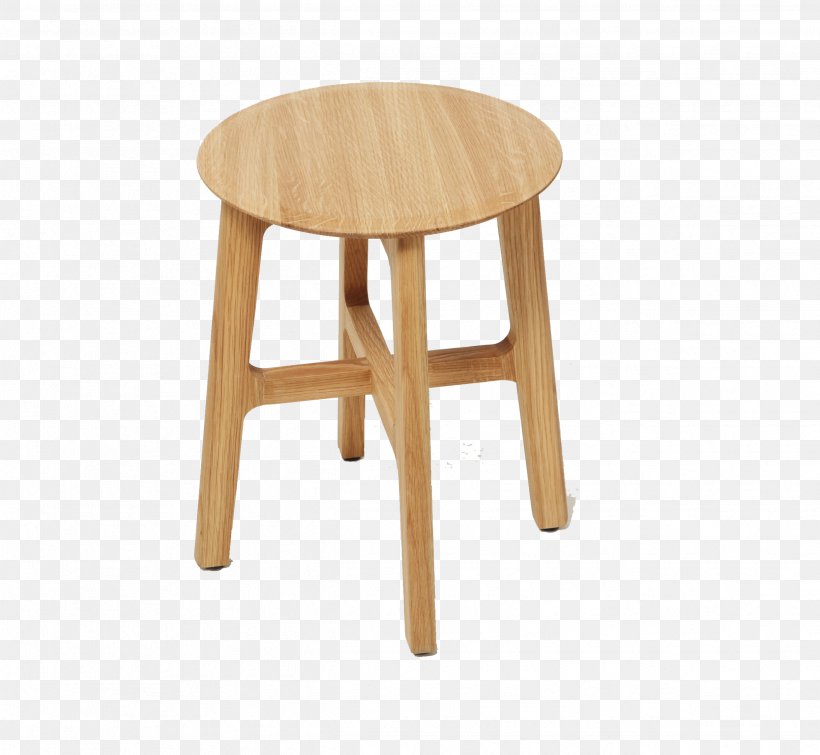 Wood Processing Stool Plywood, PNG, 2488x2292px, Wood, Chair, Designer, End Table, Furniture Download Free