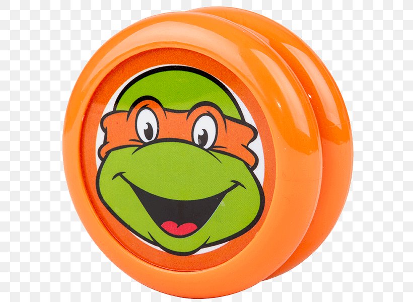 World Yo-Yo Contest Yo-Yos Duncan Toys Company Game, PNG, 600x600px, World Yoyo Contest, Amazoncom, Blazing Teens, Duncan Toys Company, Film Download Free