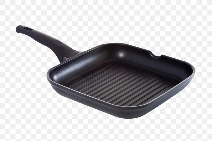 Barbecue Frying Pan Grill Pan Kitchen Grilling, PNG, 1024x683px, Barbecue, Cooking, Cookware And Bakeware, Den, Food Download Free