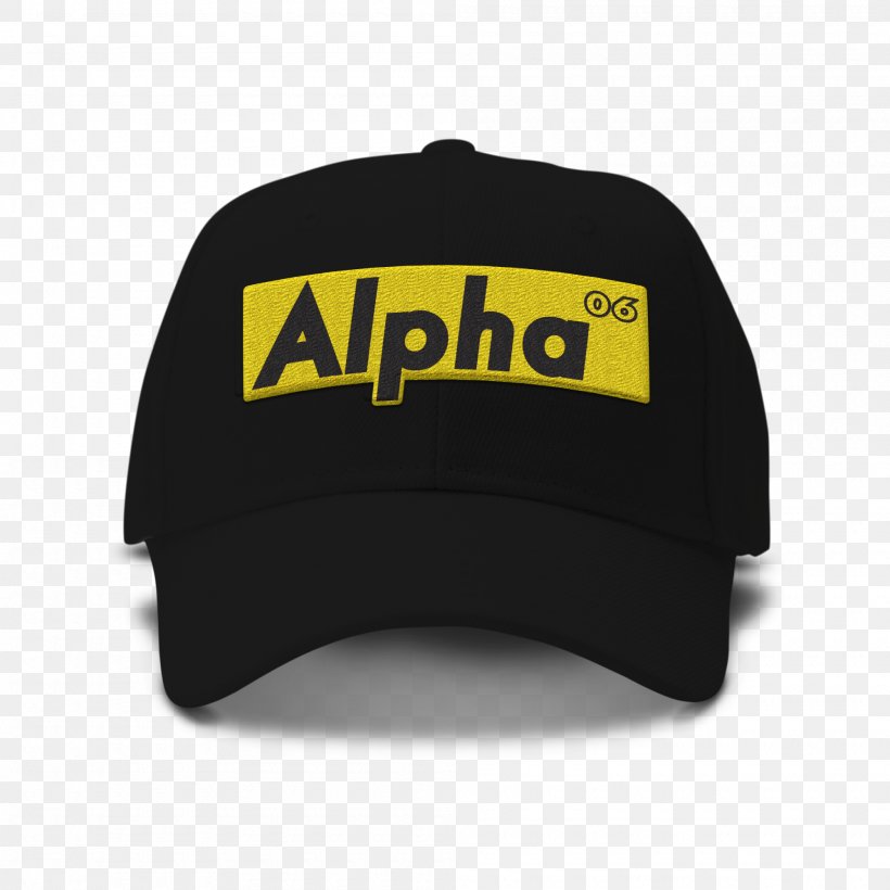 Baseball Cap Alpha Phi Alpha Hat Greek Alphabet, PNG, 2000x2000px, Baseball Cap, Alpha, Alpha Phi, Alpha Phi Alpha, Black Download Free