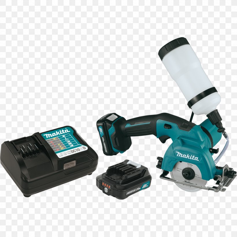 Battery Charger Lithium-ion Battery Makita Cordless Saw, PNG, 1500x1500px, Battery Charger, Augers, Battery, Circular Saw, Cordless Download Free
