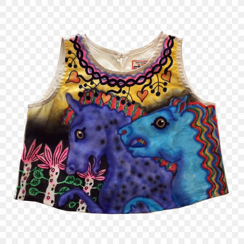 Blouse T-shirt Sleeve Dress Painting, PNG, 900x900px, Blouse, Active Tank, Artist, Bag, California Download Free