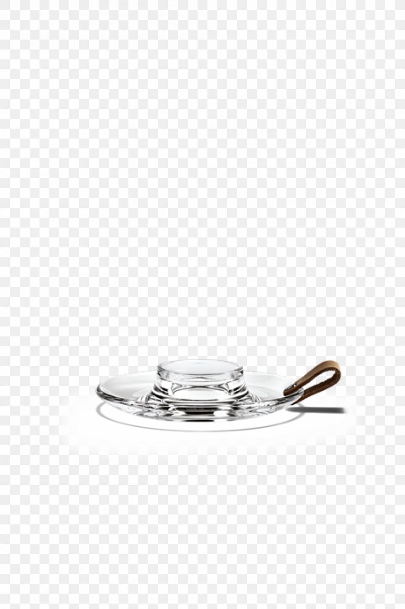 Candlestick Bougeoir Light Holmegaard, PNG, 1000x1502px, Candle, Bougeoir, Candlestick, Centimeter, Holmegaard Download Free