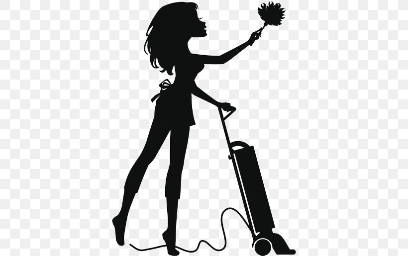 Cleaner Maid Service Cleaning Housekeeping Domestic Worker, PNG, 800x515px, Cleaner, Arm, Black, Black And White, Camera Accessory Download Free