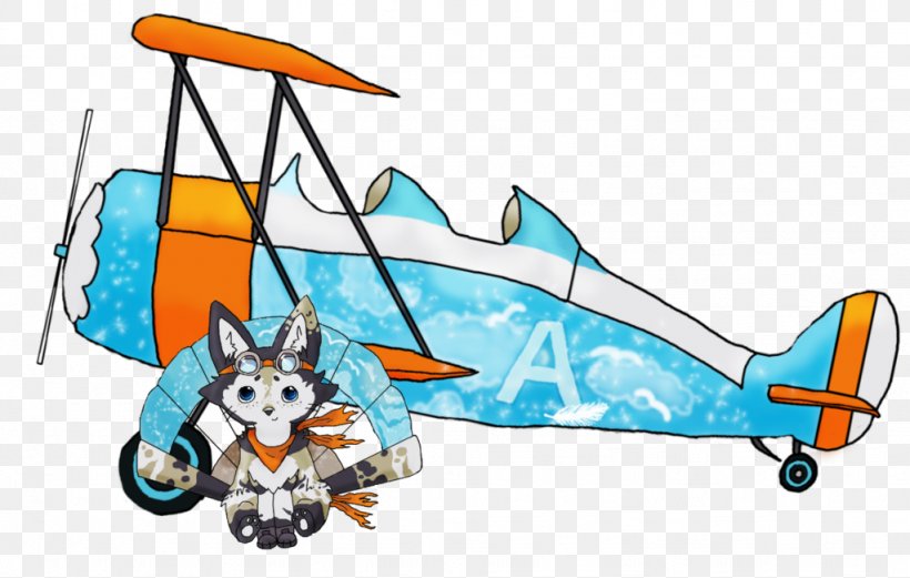 Clip Art Illustration Airplane Cartoon Line, PNG, 1024x651px, Airplane, Aircraft, Animal, Animal Figure, Artwork Download Free